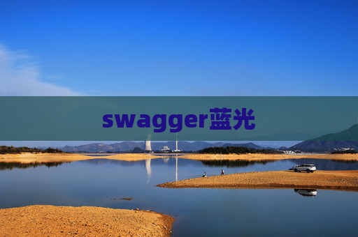 swagger蓝光